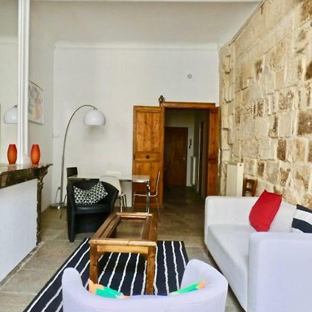 Appartement Tout Confort Proche Gare Et Centre Ville มงต์เปอลิเยร์ ภายนอก รูปภาพ