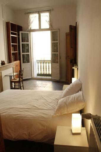 Appartement Tout Confort Proche Gare Et Centre Ville มงต์เปอลิเยร์ ภายนอก รูปภาพ